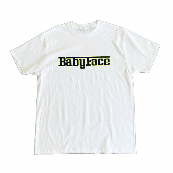Babyface Ferrariboyz T-Shirt
